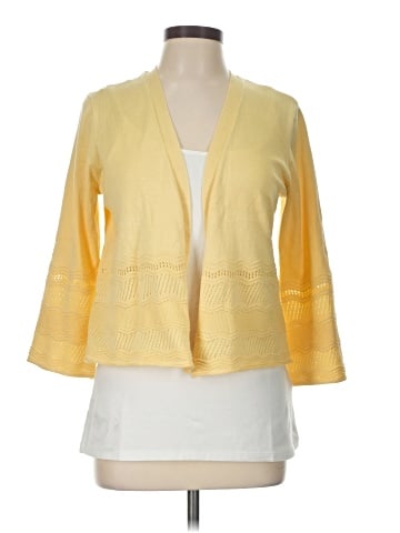 Verve Ami Cardigan (view 1)