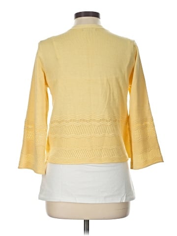 Verve Ami Cardigan (view 2)