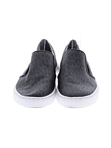MICHAEL Michael Kors Sneakers (view 2)