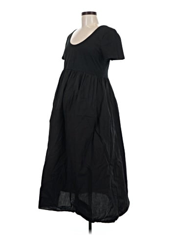 Gap - Maternity Casual Dress (view 1)