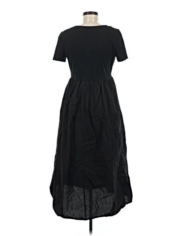 Gap - Maternity Casual Dress (view 2)