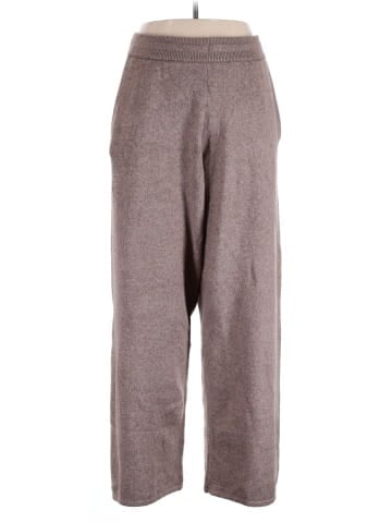 Old Navy Casual Pants (view 1)