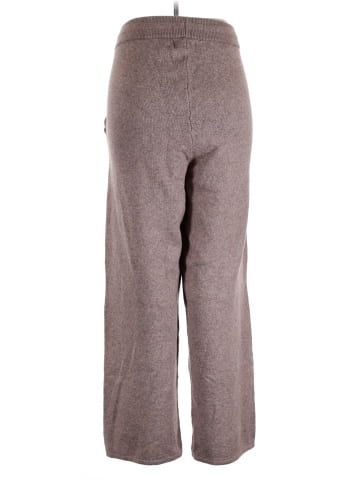 Old Navy Casual Pants (view 2)