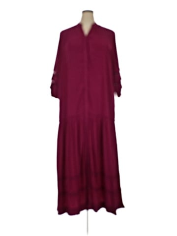 Chico's Casual Dress (view 1)