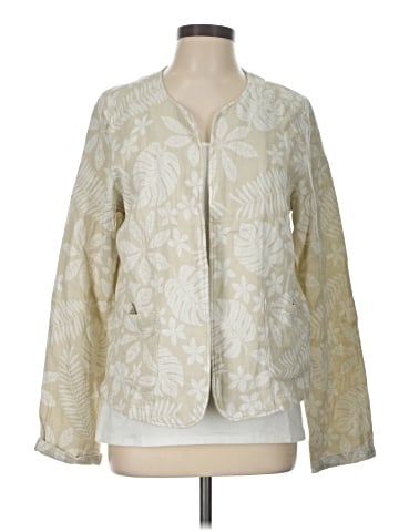 Tahari Cardigan (view 1)