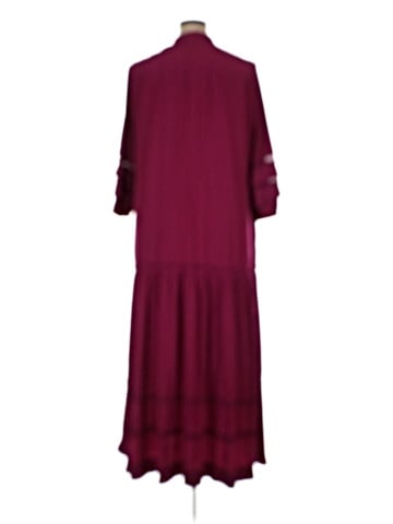 Chico's Casual Dress (view 2)