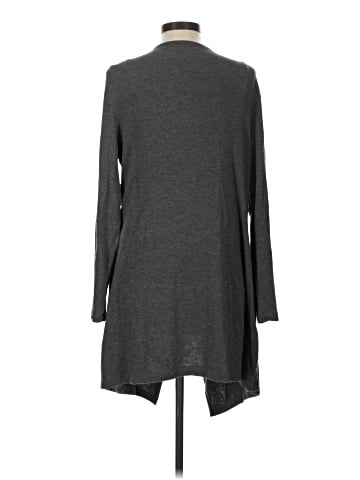Soma Cardigan (view 2)