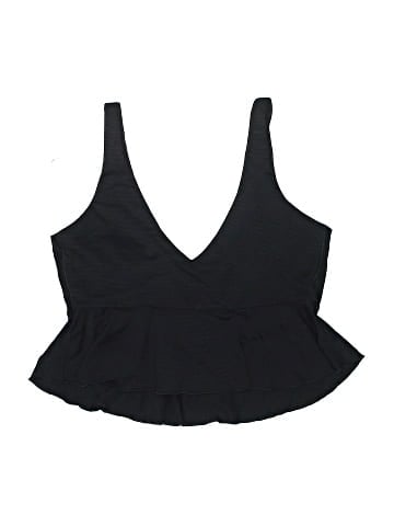 SPANX Swimsuit Top (view 2)