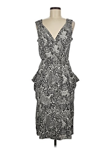 Marc by Marc Jacobs Cocktail Dress (view 1)