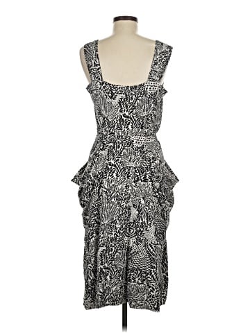 Marc by Marc Jacobs Cocktail Dress (view 2)