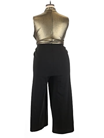 Tommy Hilfiger Jumpsuit (view 2)