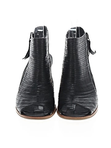 Paul Green Heels (view 2)