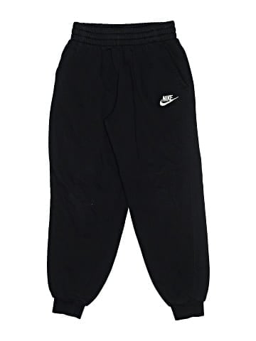 Nike Sweatpants (view 1)