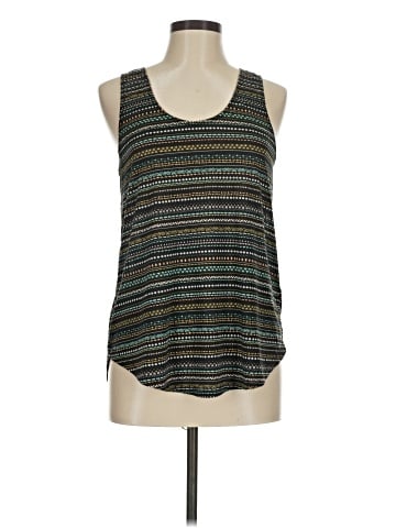 H&M Conscious Tank Top (view 1)