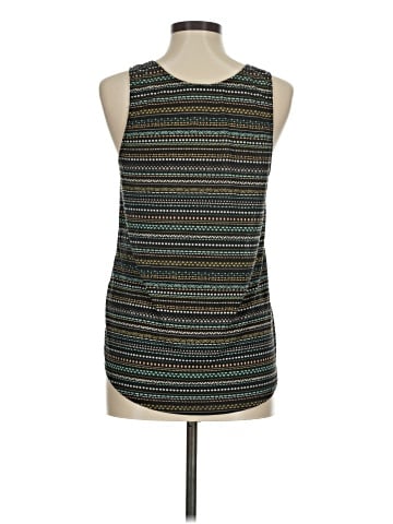 H&M Conscious Tank Top (view 2)