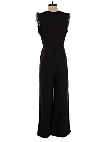 Mi ami Jumpsuit (view 2)