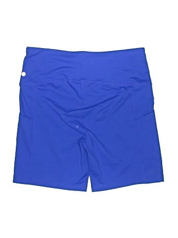 Zella Athletic Shorts (view 2)