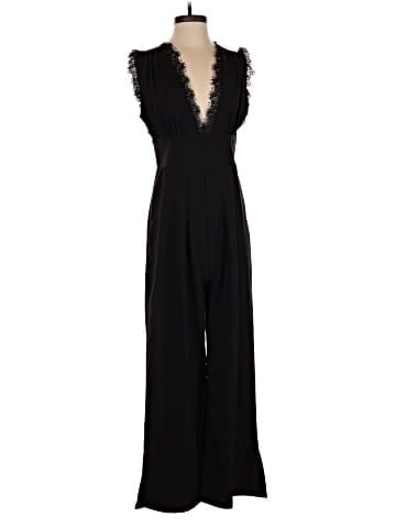 Mi ami Jumpsuit (view 1)