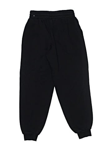 Nike Sweatpants (view 2)