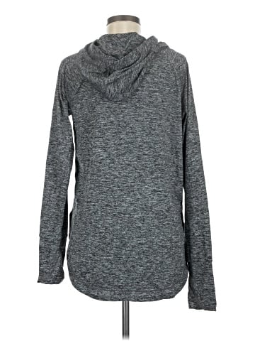 Athleta Turtleneck Sweater (view 2)