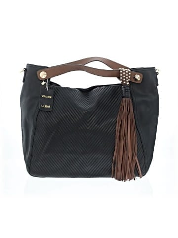 Unbranded Hobo (view 1)