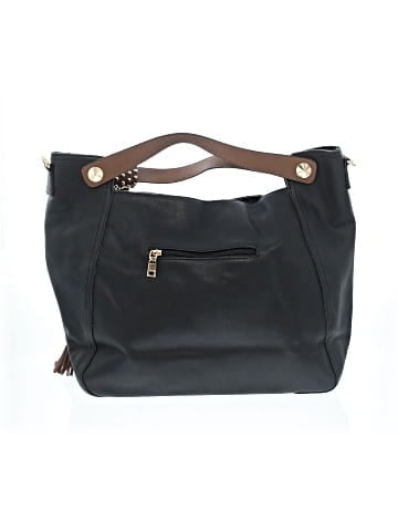 Unbranded Hobo (view 2)