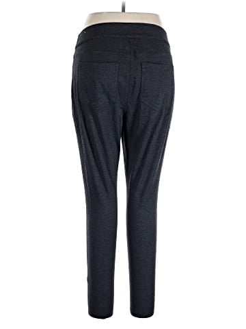 Lane Bryant Active Pants (view 2)