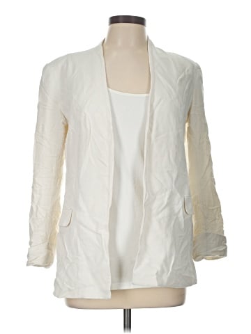 Theory Blazer (view 1)