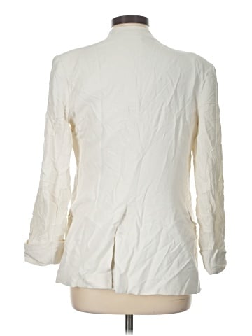 Theory Blazer (view 2)