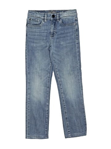 DL1961 Jeans (view 1)