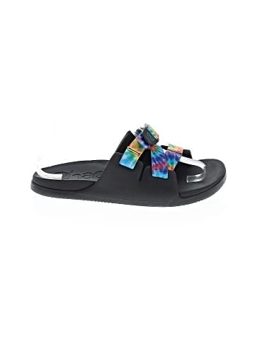 Chaco Sandals (view 1)