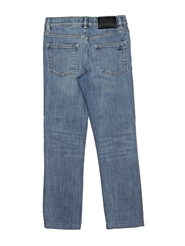 DL1961 Jeans (view 2)