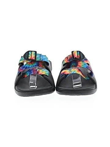 Chaco Sandals (view 2)
