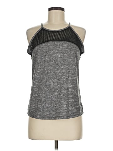 RBX Active Tank (view 1)