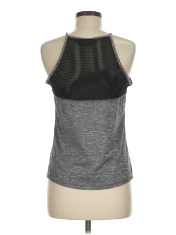 RBX Active Tank (view 2)