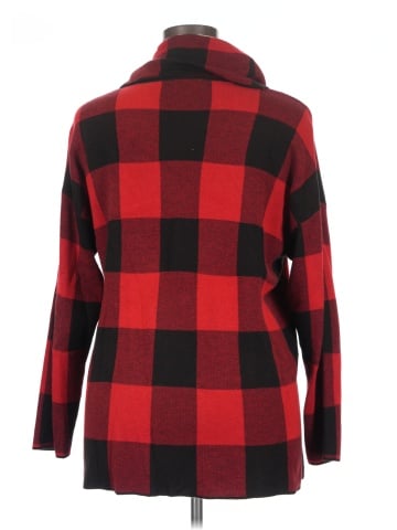 Calvin Klein Pullover Sweater (view 2)