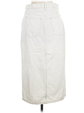 Abercrombie & Fitch Casual Skirt (view 2)