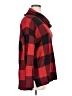 Calvin Klein Plaid Red Pullover Sweater Size XL - photo 4