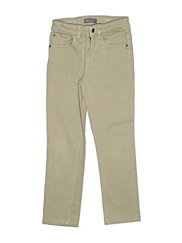 DL1961 Jeans (view 1)