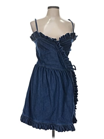 Stella McCartney Casual Dress (view 1)