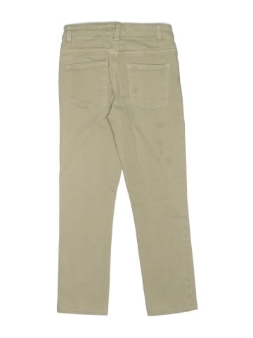 DL1961 Jeans (view 2)