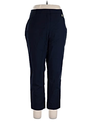 Anne Klein Casual Pants (view 1)
