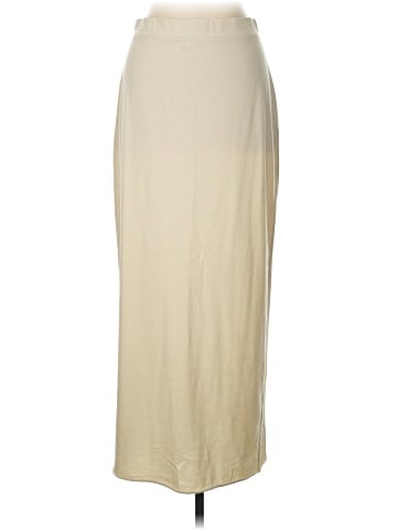 FP BEACH Formal Skirt (view 1)