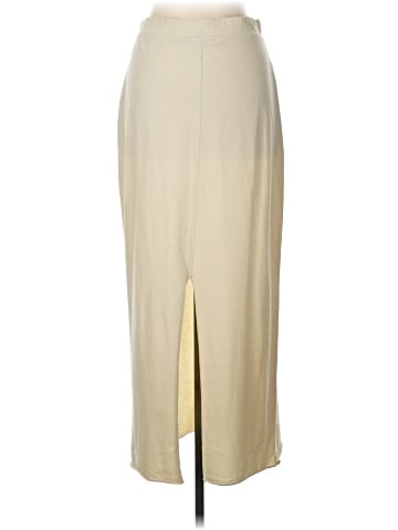 FP BEACH Formal Skirt (view 2)