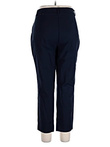 Anne Klein Casual Pants (view 2)