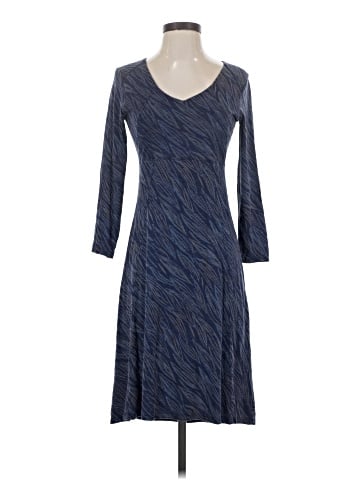 Horny Toad Casual Dress (view 1)