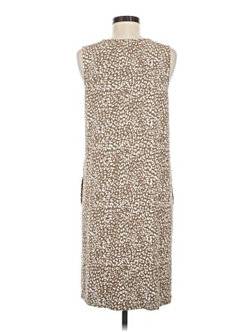 J.Jill Casual Dress (view 2)