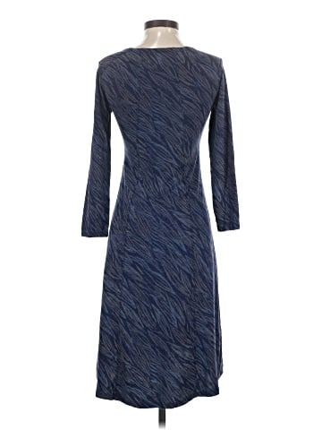 Horny Toad Casual Dress (view 2)
