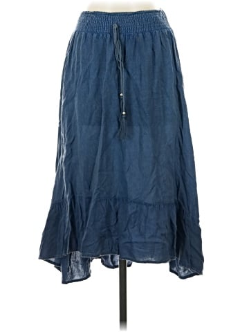 Mlle Gabrielle Casual Skirt (view 1)