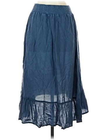 Mlle Gabrielle Casual Skirt (view 2)